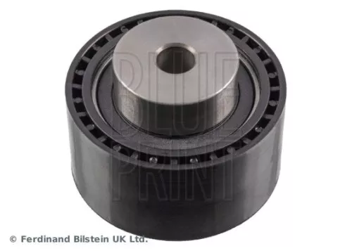 BLUE PRINT BLUE PRINT ADT37666 Deflection Pulley/Guide Pulley, timing belt 