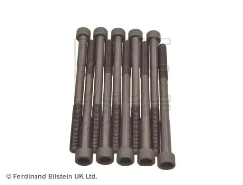 BLUE PRINT BLUE PRINT ADT37803 Cylinder Head Bolt Set 