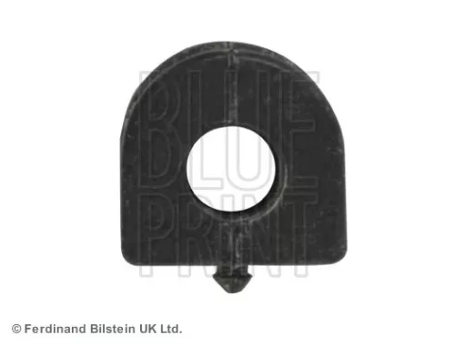 Blue Print Front Anti Roll Bar Bush For Lexus Toyota Harrier Rx