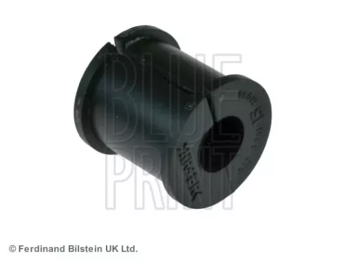 Blue Print Rear Anti Roll Bar Bush For Lexus Toyota Caldina Rx