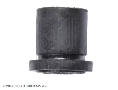 BLUE PRINT BLUE PRINT ADT38011 Mounting, control/trailing arm 