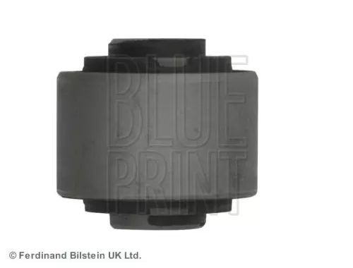 BLUE PRINT BLUE PRINT ADT380110 Mounting, control/trailing arm 