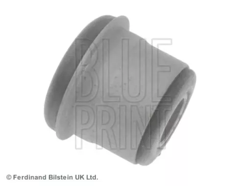 BLUE PRINT BLUE PRINT ADT380111 Mounting, control/trailing arm 