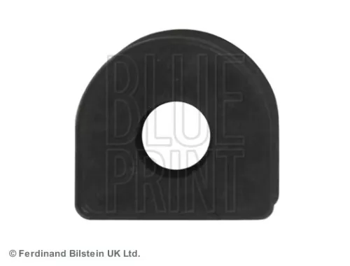 BLUE PRINT BLUE PRINT ADT380112 Blue Print Rear Anti Roll Bar Bush For Toyota Land Cruiser 90 