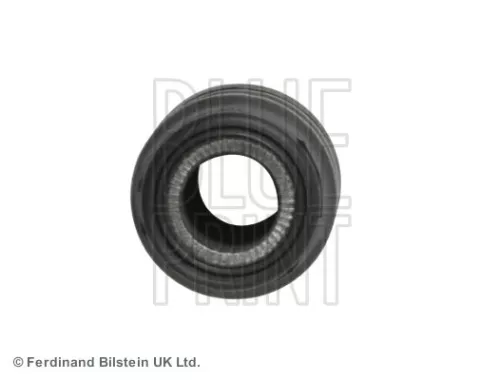 BLUE PRINT BLUE PRINT ADT380113 Mounting, control/trailing arm 