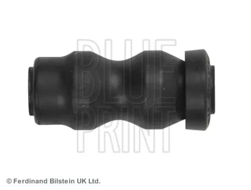 BLUE PRINT BLUE PRINT ADT380113 Mounting, control/trailing arm 