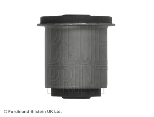 BLUE PRINT BLUE PRINT ADT380114 Mounting, control/trailing arm 