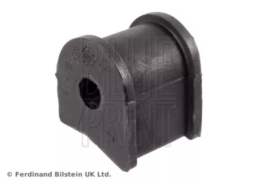 BLUE PRINT BLUE PRINT ADT380117 Blue Print Rear Anti Roll Bar Bush For Toyota Carina E 