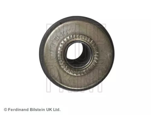 BLUE PRINT BLUE PRINT ADT380124 Mounting, control/trailing arm 