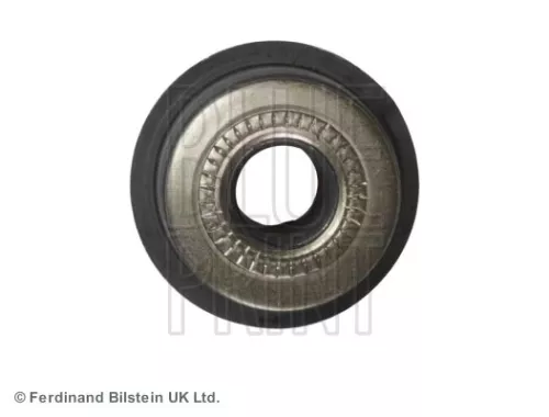 BLUE PRINT BLUE PRINT ADT380124 Mounting, control/trailing arm 