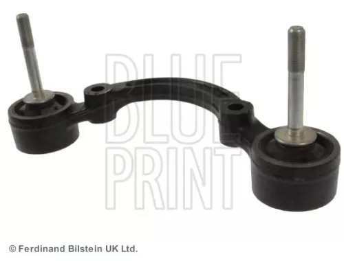 BLUE PRINT BLUE PRINT ADT380122C Mounting, differential 