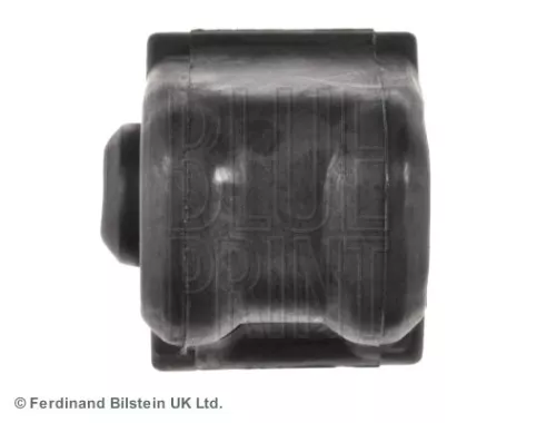 Blue Print Front Left Anti Roll Bar Bush For Toyota Auris Auris Van Corolla Coro