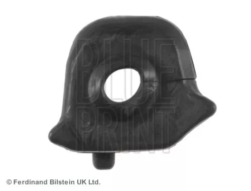 BLUE PRINT BLUE PRINT ADT380125 Blue Print Front Left Anti Roll Bar Bush For Toyota Auris Auris Van Corolla Coro 