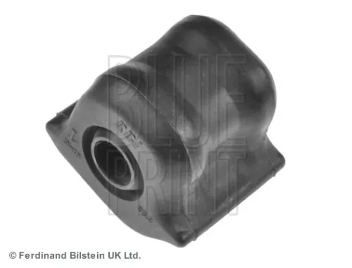 Blue Print Front Left Anti Roll Bar Bush For Toyota Prius Rav 4