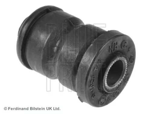 BLUE PRINT BLUE PRINT ADT38015 Mounting, control/trailing arm 