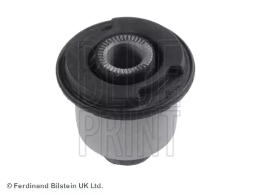 BLUE PRINT BLUE PRINT ADT380157 Mounting, control/trailing arm 