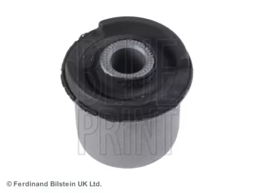 BLUE PRINT BLUE PRINT ADT380158 Mounting, control/trailing arm 