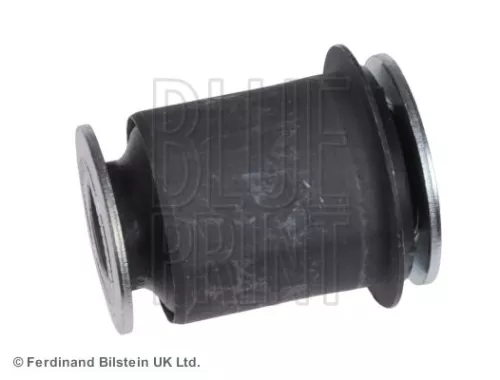BLUE PRINT BLUE PRINT ADT380160 Mounting, control/trailing arm 