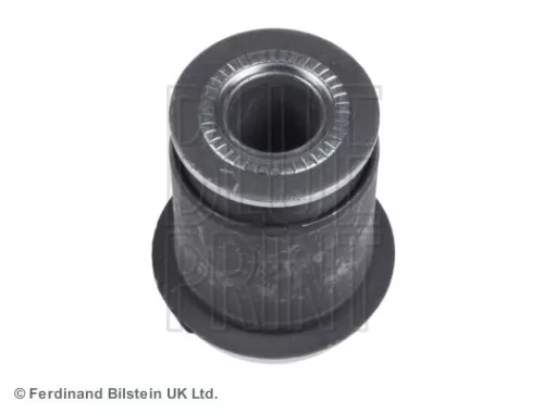 BLUE PRINT BLUE PRINT ADT380160 Mounting, control/trailing arm 