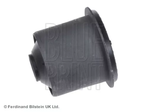 BLUE PRINT BLUE PRINT ADT380162 Mounting, control/trailing arm 