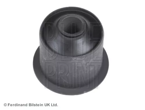 BLUE PRINT BLUE PRINT ADT380162 Mounting, control/trailing arm 