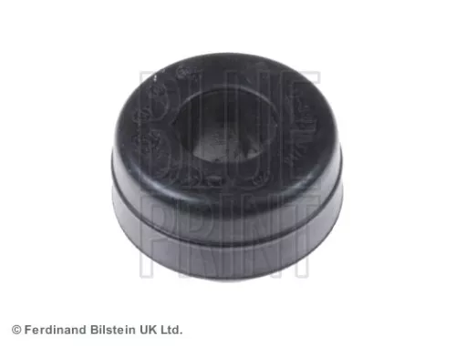 BLUE PRINT BLUE PRINT ADT380169 Mounting, control/trailing arm 