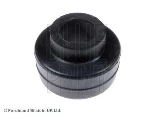 BLUE PRINT BLUE PRINT ADT380169 Mounting, control/trailing arm 