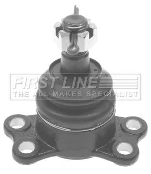 Ball Joint