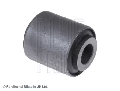 BLUE PRINT BLUE PRINT ADT380171 Mounting, control/trailing arm 