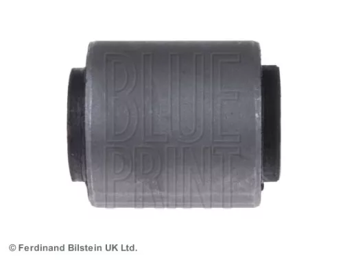 BLUE PRINT BLUE PRINT ADT380171 Mounting, control/trailing arm 