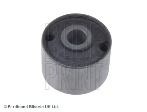 BLUE PRINT BLUE PRINT ADT380173 Mounting, control/trailing arm 