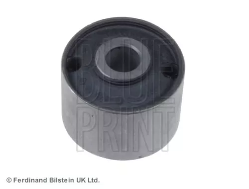 BLUE PRINT BLUE PRINT ADT380173 Mounting, control/trailing arm 
