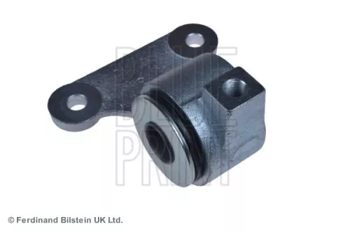 BLUE PRINT BLUE PRINT ADT380177 Mounting, control/trailing arm 