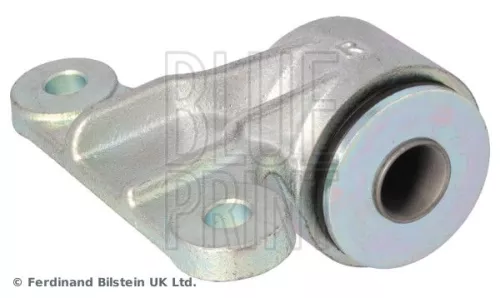 BLUE PRINT BLUE PRINT ADT380178 Mounting, control/trailing arm 
