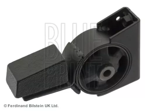 BLUE PRINT BLUE PRINT ADT380180 Mounting, engine 