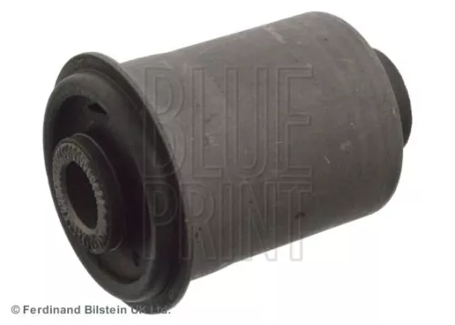 BLUE PRINT BLUE PRINT ADT380184 Mounting, control/trailing arm 