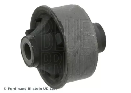 BLUE PRINT BLUE PRINT ADT380209 Mounting, control/trailing arm 