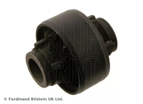 BLUE PRINT BLUE PRINT ADT380210 Mounting, control/trailing arm 