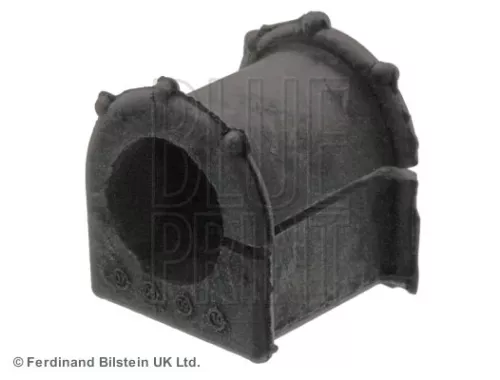 BLUE PRINT BLUE PRINT ADT38024 Blue Print Front Anti Roll Bar Bush For Toyota Rav 4 