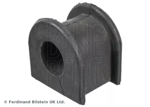 BLUE PRINT BLUE PRINT ADT38034 Blue Print Front Anti Roll Bar Bush For Toyota Previa 