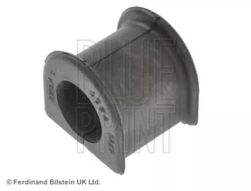 BLUE PRINT BLUE PRINT ADT38035 Blue Print Front Anti Roll Bar Bush For Toyota Rav 4 