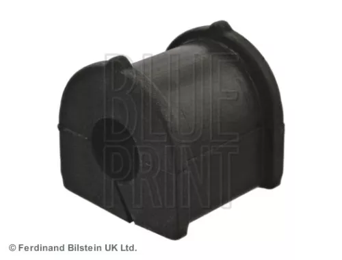 Blue Print Rear Anti Roll Bar Bush For Toyota Carina Celica Corolla Corolla Ii T