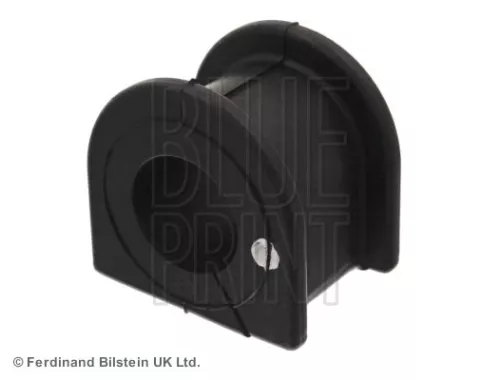 BLUE PRINT BLUE PRINT ADT38040 Blue Print Front Anti Roll Bar Bush For 