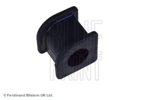 BLUE PRINT BLUE PRINT ADT38051 Blue Print Front Inner Anti Roll Bar Bush For Toyota Dyna 
