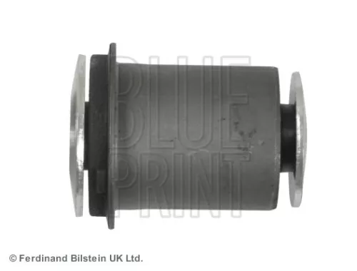BLUE PRINT BLUE PRINT ADT38052 Mounting, control/trailing arm 