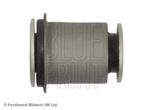 BLUE PRINT BLUE PRINT ADT38053 Mounting, control/trailing arm 