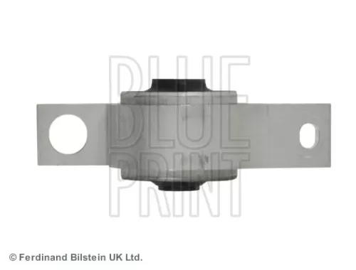 BLUE PRINT BLUE PRINT ADT38062 Mounting, control/trailing arm 
