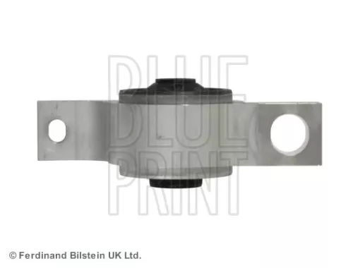 BLUE PRINT BLUE PRINT ADT38063 Mounting, control/trailing arm 