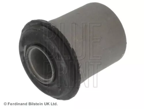 BLUE PRINT BLUE PRINT ADT38066 Mounting, control/trailing arm 