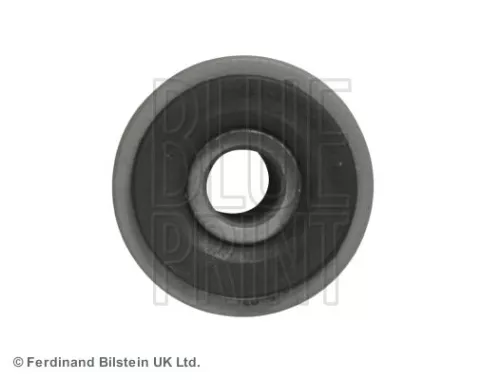 BLUE PRINT BLUE PRINT ADT38067 Bushing, leaf spring 